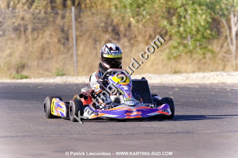 Grabels-290810-Lascombes (3658).jpg